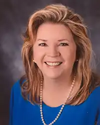 Karen White