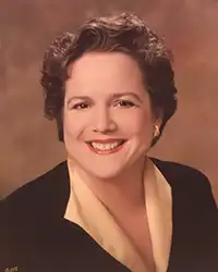 Kathryn Wetzel