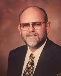 Kim Hays