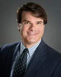 Mark Nair