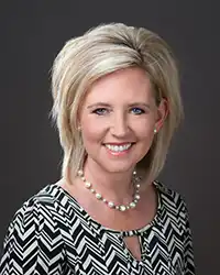 Melissa Hightower