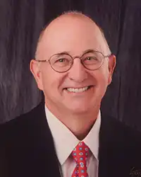 Michael Bellah