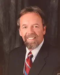 Michael Kopenits