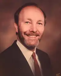 Paul Matney