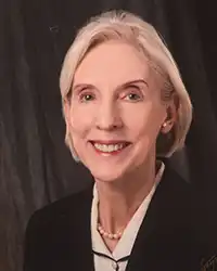 Penelope Davies