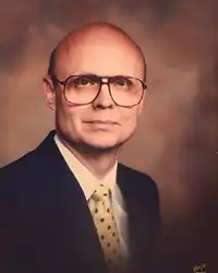 Reagan Hathcock