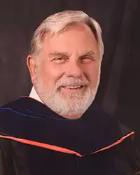 Robert Banks