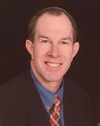 Robert Bauman