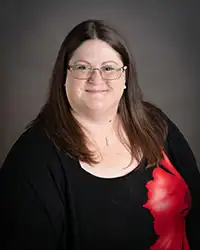 Sara Bruce