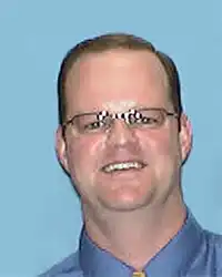 R. Scott Beckett