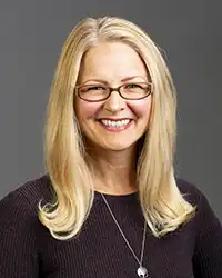 Shannon Cornell