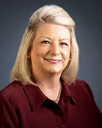 Teresa Hererra