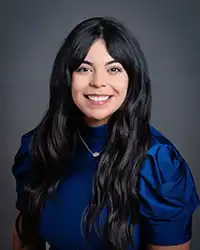 Yesenia Herrera