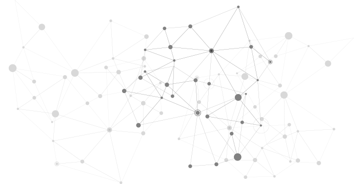 Filler Pattern Wide Filler Pattern Wide