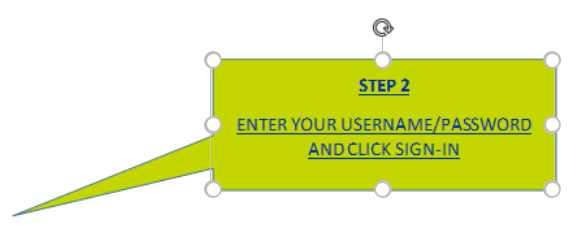 Step1