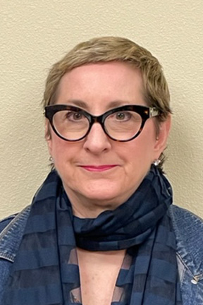cms Regan