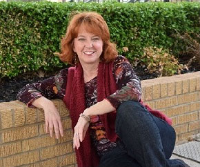 Lynae Jacob 2