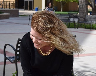 Michelle Orcutt 2