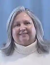 AngelaDowns