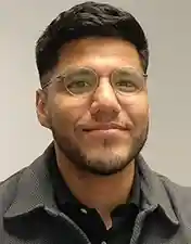 LukeRosales