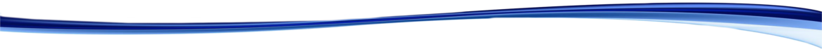 divider