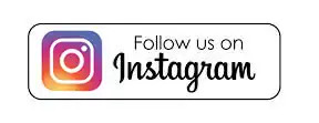 Instagram Logo