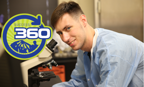 HealthScience360