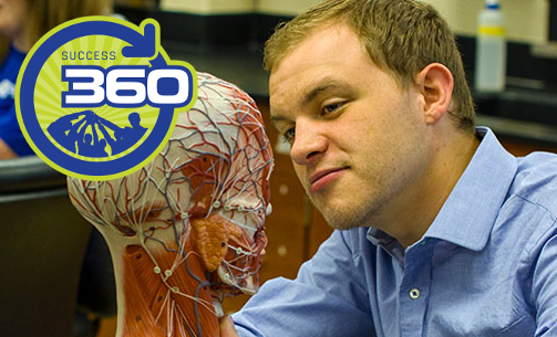 STEM360