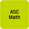 ASC Math