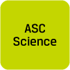 ASC Science