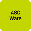 ASC Ware