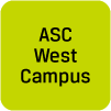 ASC West Campus
