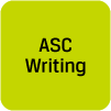 ASC Writing