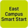 East Campus Smart Start