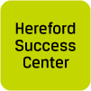 ASC Herford