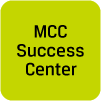 ASC Moore County