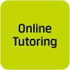 Online Tutoring ASC