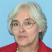 Denise Hirsch