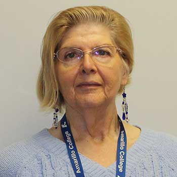 Dr Nichol Dolby