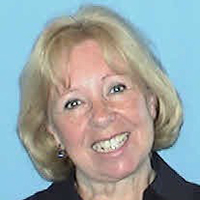 Karen Lester