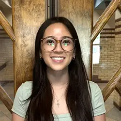 Lyna Tran