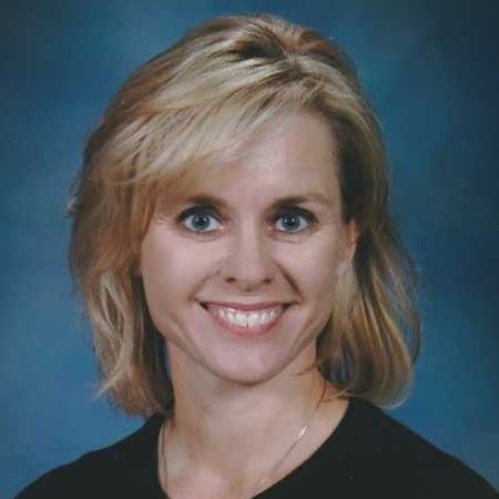 Angela mcnabb