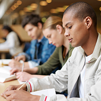 students