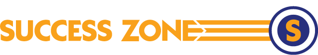 Success Zone