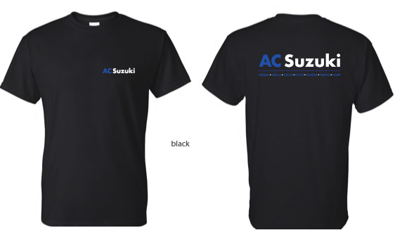 TSHIRT