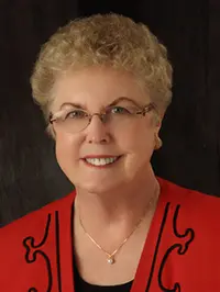 Beverly de la Bretonne