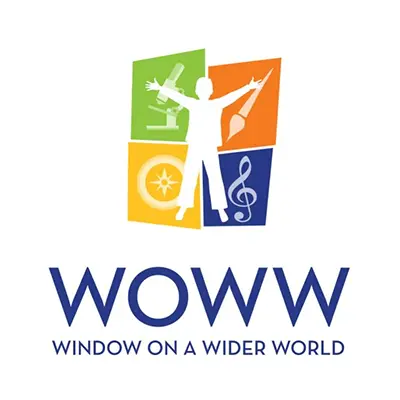 WOWW Square Logo