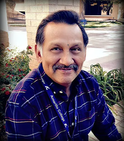 Alfredo Moreno