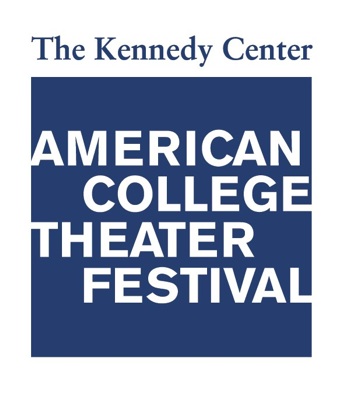 The Kennedy Center American College Theatre Festival National Website Link
