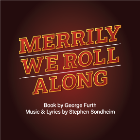 MerrilyWeRoll